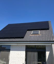 Zonnepanelen (24)